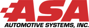 ASA Automotive Systems