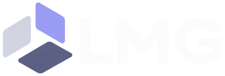 LMG home